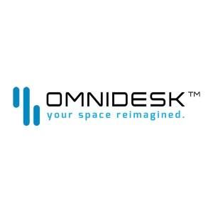 OMNIDESK Coupons