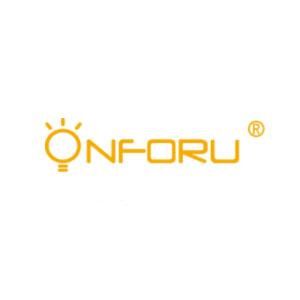 ONFORU Coupons