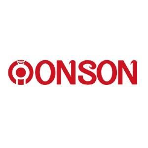 ONSON  Coupons