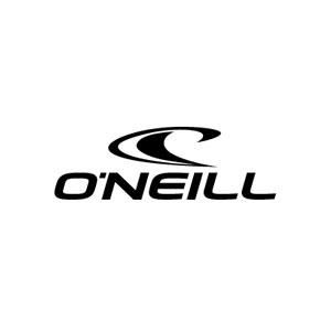 O'Neill Coupons