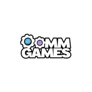 OOMM Games Coupons