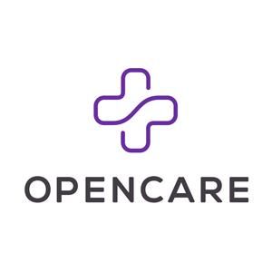 OPENCARE Coupons