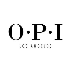 OPI Coupons