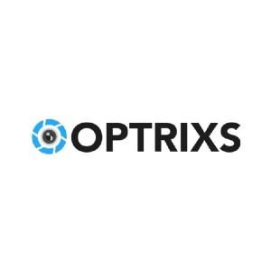 OPTRIXS Coupons