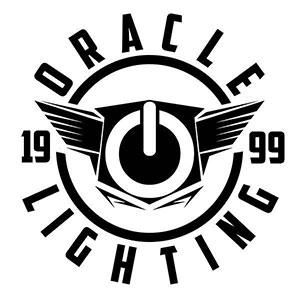 ORACLE Lighting Coupons