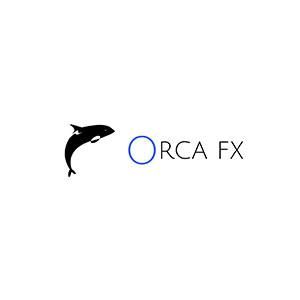 ORCA FX Coupons