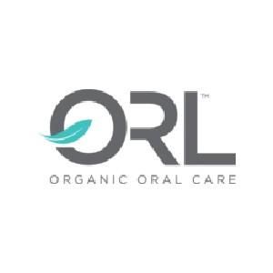 ORL Cares Coupons