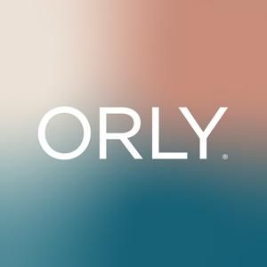 ORLY Beauty Coupons