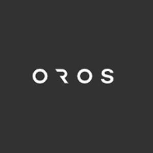 OROS Apparel Coupons