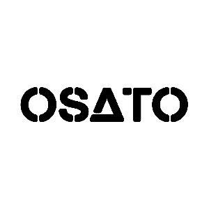 OSATO Coupons