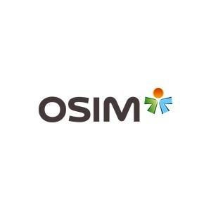 OSIM Coupons