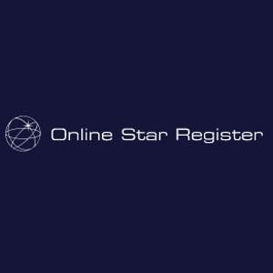 Online Star Register Coupons