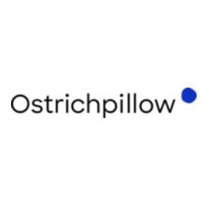 OSTRICHPILLOW Coupons