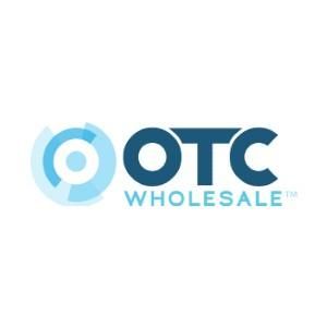 OTC Wholesale Coupons