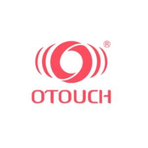 OTOUCH Coupons