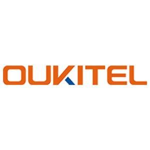 OUKITEL Coupons