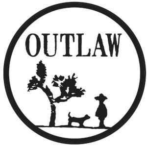 OUTLAW Coupons