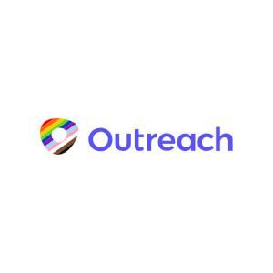 OUTREACH.IO Coupons