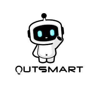 OUTSMART Coupons