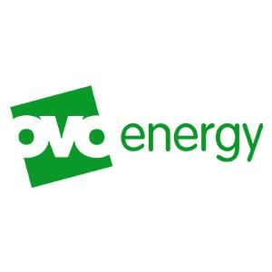 OVO Energy Coupons