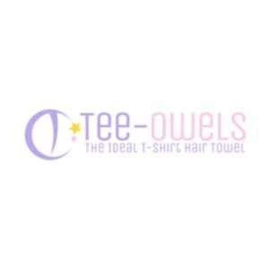 Tee-Owels Coupons