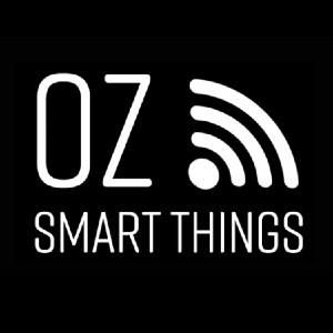 OZ Smart Things Coupons