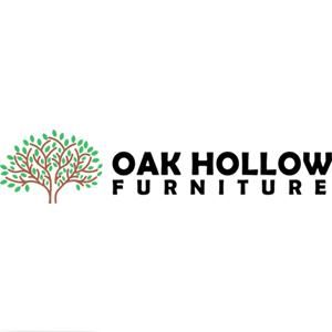 Oak Hollow Furniture Coupons