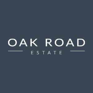 Oak Road Estate Coupons