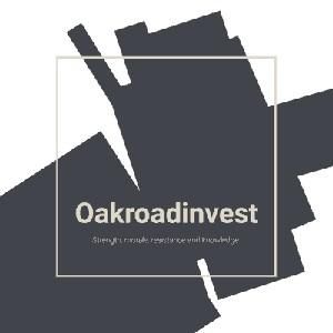 Oak Road Invest Club Coupons