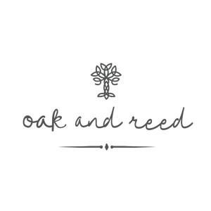 Oak and Reed Coupons