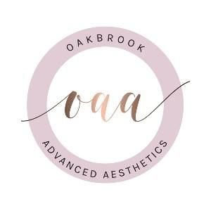 Oakbrook Advanced Aesthetics Coupons