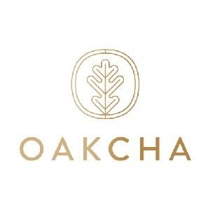 Oakcha Coupons