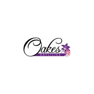 Oakes Daylilies Coupons