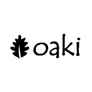 Oaki Coupons