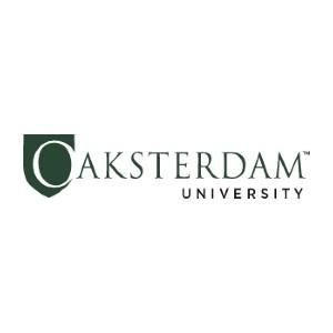 Oaksterdam University Coupons