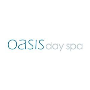 Oasis Day Spa Coupons