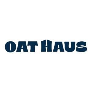 Oat Haus Coupons