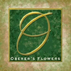 Oberers Flowers Coupons