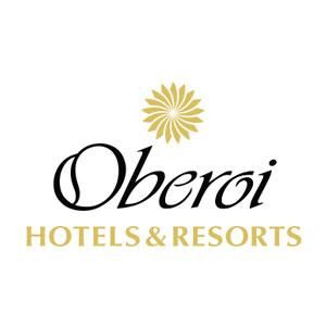 Oberoi Hotels Coupons