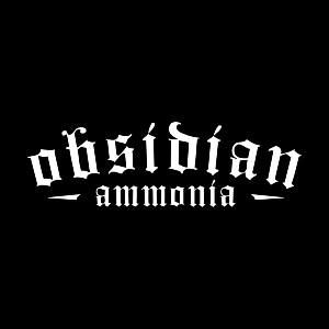 Obsidian Ammonia Coupons