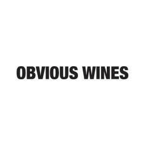 Obvious Wines Coupons