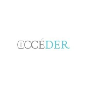 Occder Coupons