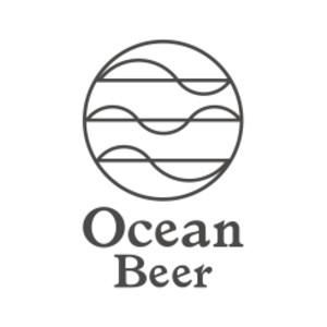 Ocean Beer Coupons