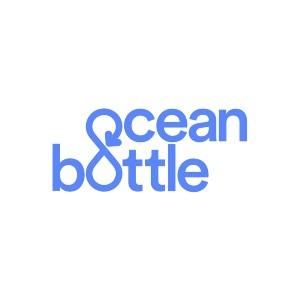 Ocean Bottle Coupons