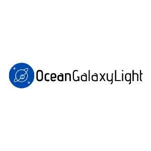 Ocean Galaxy Light Coupons