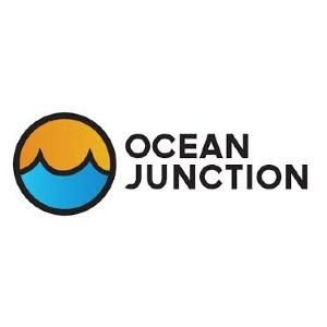Ocean Junction Coupons