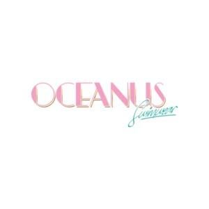 Oceanus Swimwear Coupons