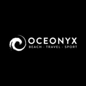 Oceonyx Coupons