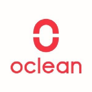 Oclean Coupons