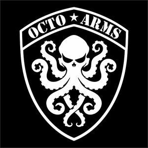 Octo Arms Coupons